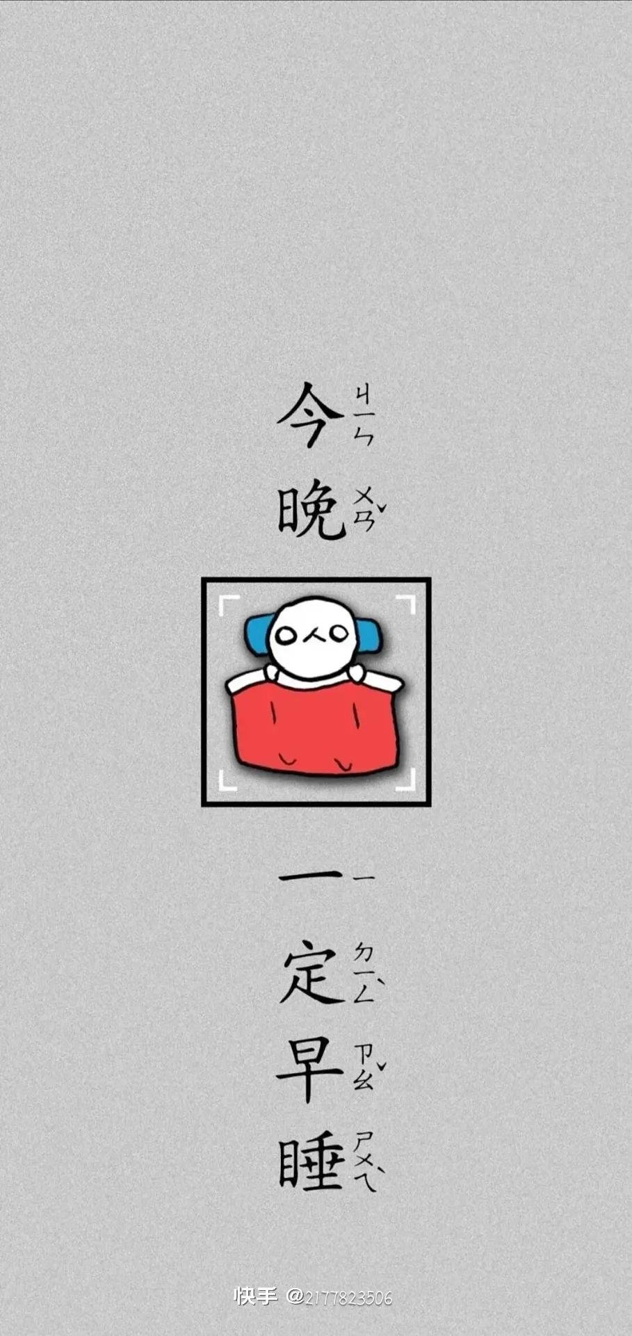 新人别在再轻易入手自媒体了，惨不忍睹