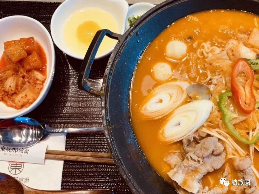 15道民航高考题，你答得出吗？