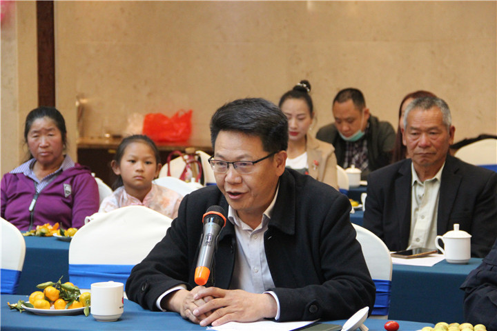 二十载发展历尽艰辛 苦乐不忘初心在奋斗