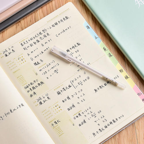 高考理综满分、总分718分，高考状元坦言：有1个习惯、常做1件事