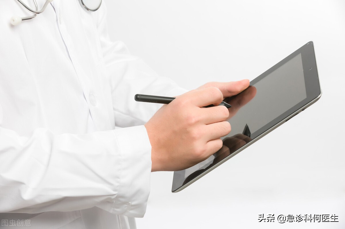非那雄胺治疗脱发，多吃效果真的就会越好？医生苦劝：注意3个点
