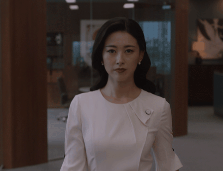 朱珠婚礼戴Tasaki，新郎戴百达翡丽，结婚珠宝腕表怎么配？