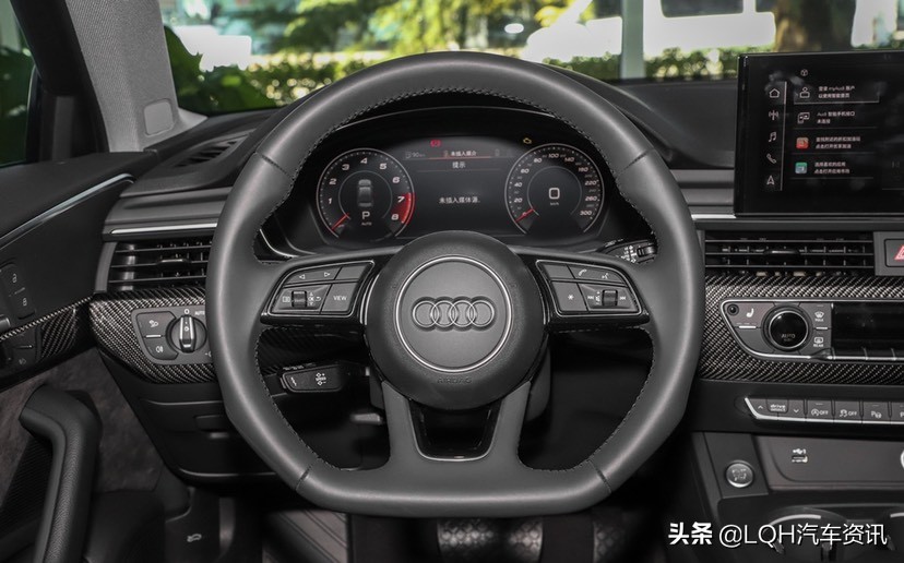 如果预算有25万，大众迈腾，奥迪A4L，你会怎么选？