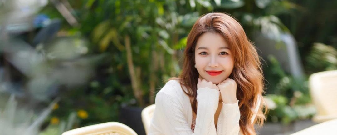 9度一般穿什么衣服，建议选择这几种，不同的风格，同样的美丽