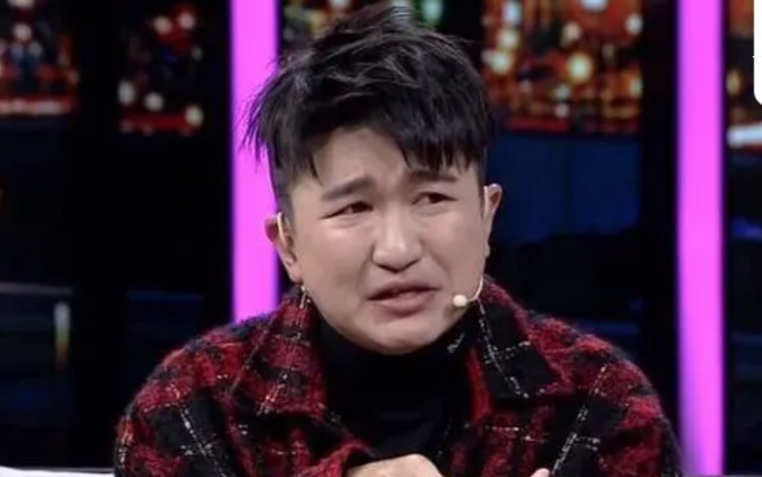 被全网“集资暴打”的张大大，到底做错了什么？