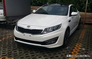 新车上户流程 详细教程教你自己上牌