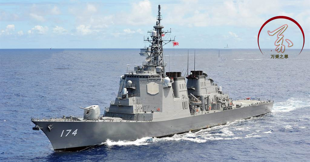 13���ն�5���ջ�������ס����������ϵͳ���й������ٵ����Ľ���