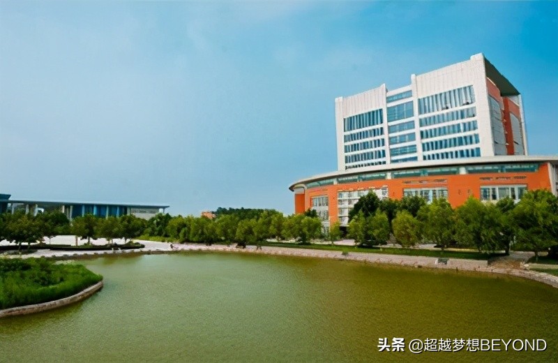 郑州师范学院2020年河南省本专科各专业录取分数统计