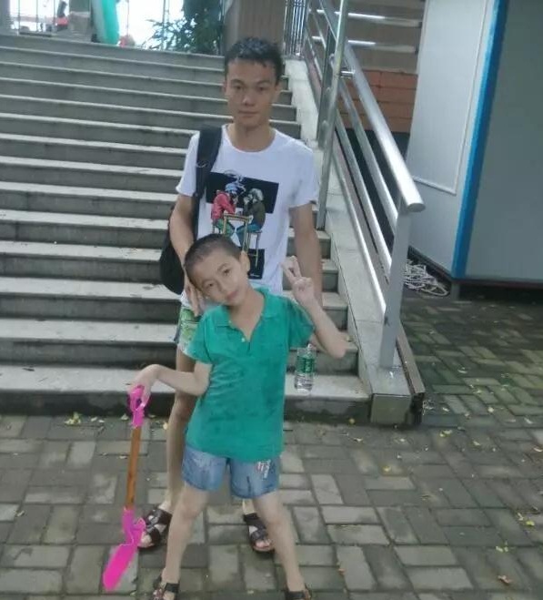 21岁退学，28岁又重新高考！他连续4年专业第一，成功直博中科院