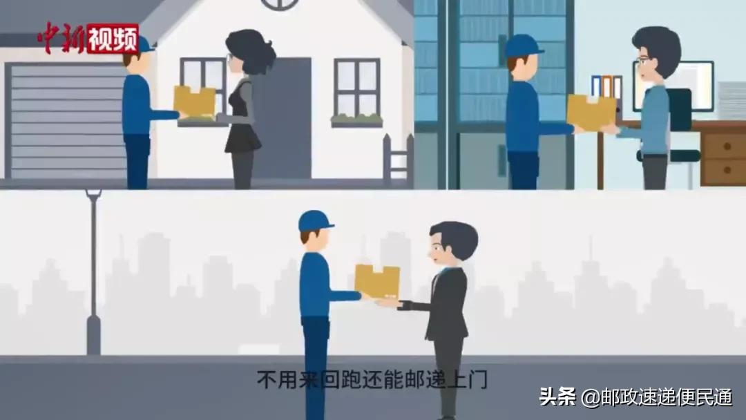 人在内地，“回乡证”到期怎么办？最新换证指南请收好