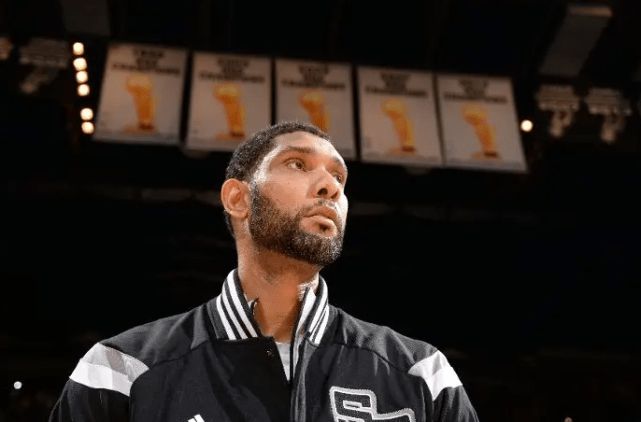 nba超级巨星一共有哪些(重排NBA近30年5大巨星，科比垫底 奥尼尔第3 第1没悬念)