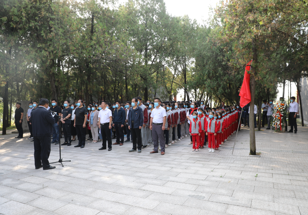 ֣�������2021����ʿ�����չ����