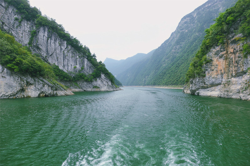 恩施旅游攻略自驾游路线，恩施旅游私人导游和恩施有哪些旅游景点