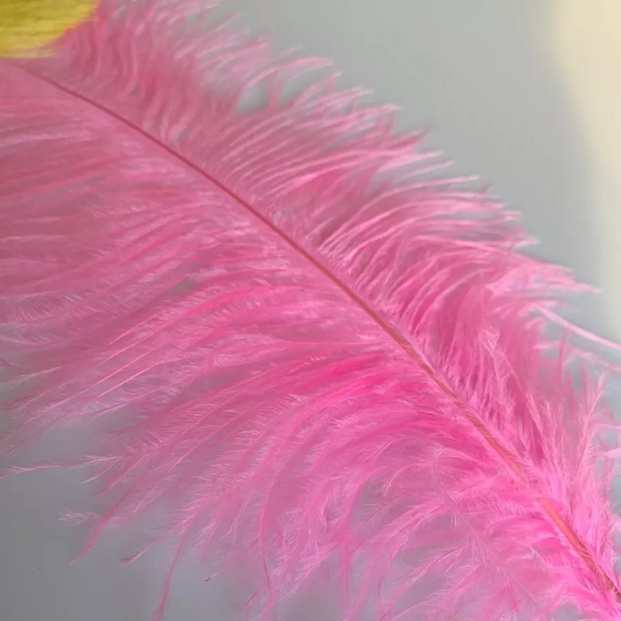 失去质感的花艺师,怎么过冬?