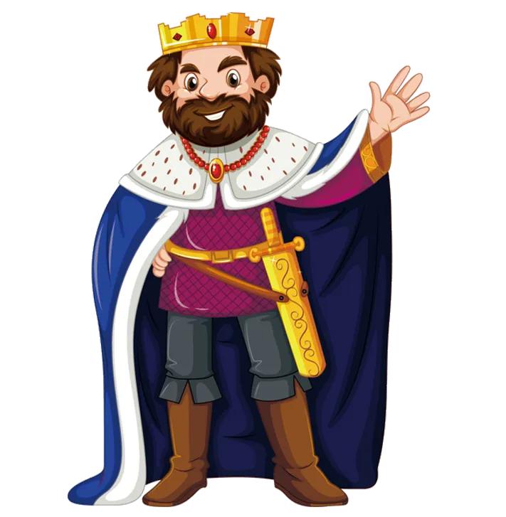 女生叫我把她当树洞