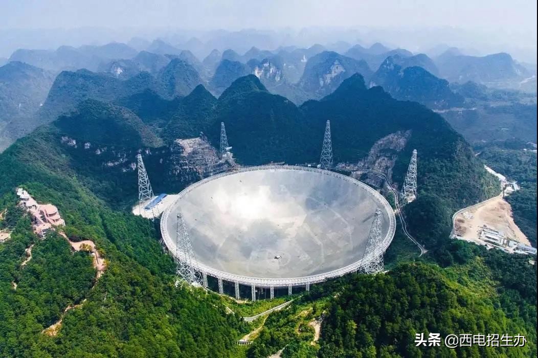 打破国外封锁,走出24位院士、超120位将军!今天,这所大学90岁了！