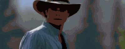 �ÿ�������Ƭ��ȫ(��TM�̼���7��������������������Ƭ����Ц��)