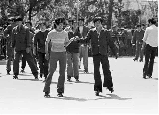 金色军旅事——哨兵篇之一之娱乐活动篇