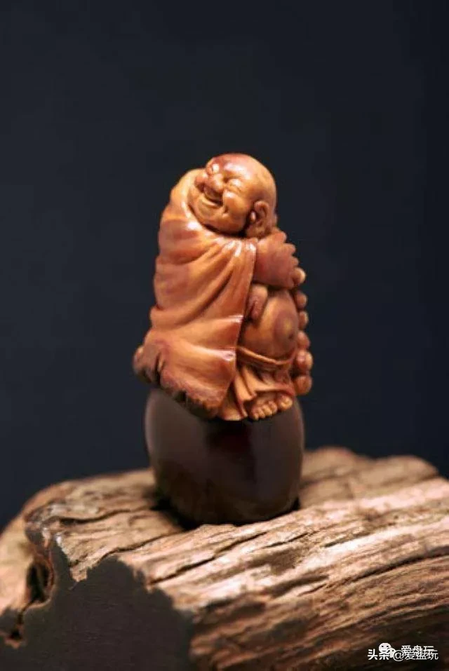 好看又不贵，但拉风！这17种小众手串，你玩过几种