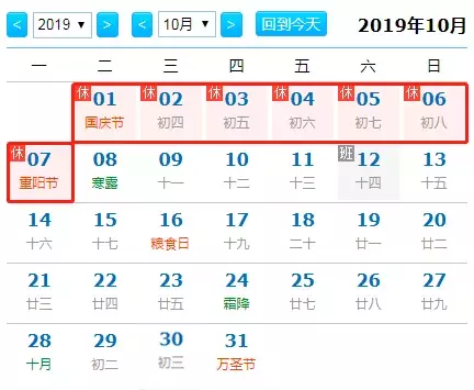 五一你看了这个再出门！比如哪些景点要预约？