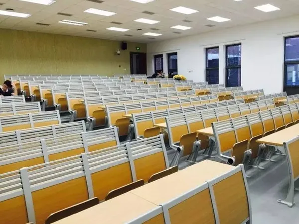 天津大学，125年，谢谢你