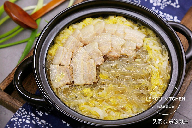 家常燉菜,家常燉菜菜譜大全