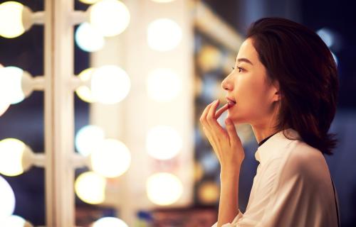 都2020年了，为什么还有“取消高考英语”的呼声？取消英语可行吗