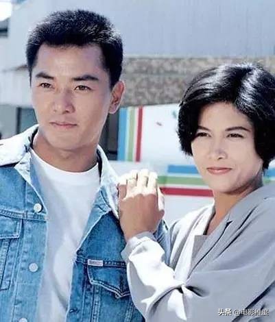 邵美琪老公是谁邵美琪老公是谁仍是单身