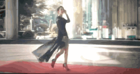 “熬出头”的10位大龄女演员，个个实力强劲，年纪最大的已87岁