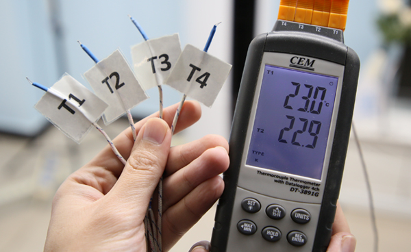 颜值高、性能强，年轻用户的首选——海尔出品小超人挂机空调体验