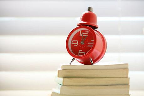 高考英语听力解题技巧大全，为孩子打印收藏！