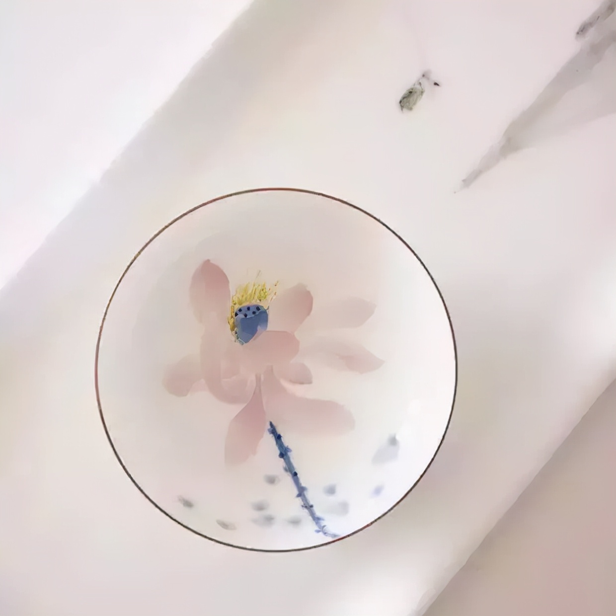 圆在生活中的应用 -生活知识库-动动脑