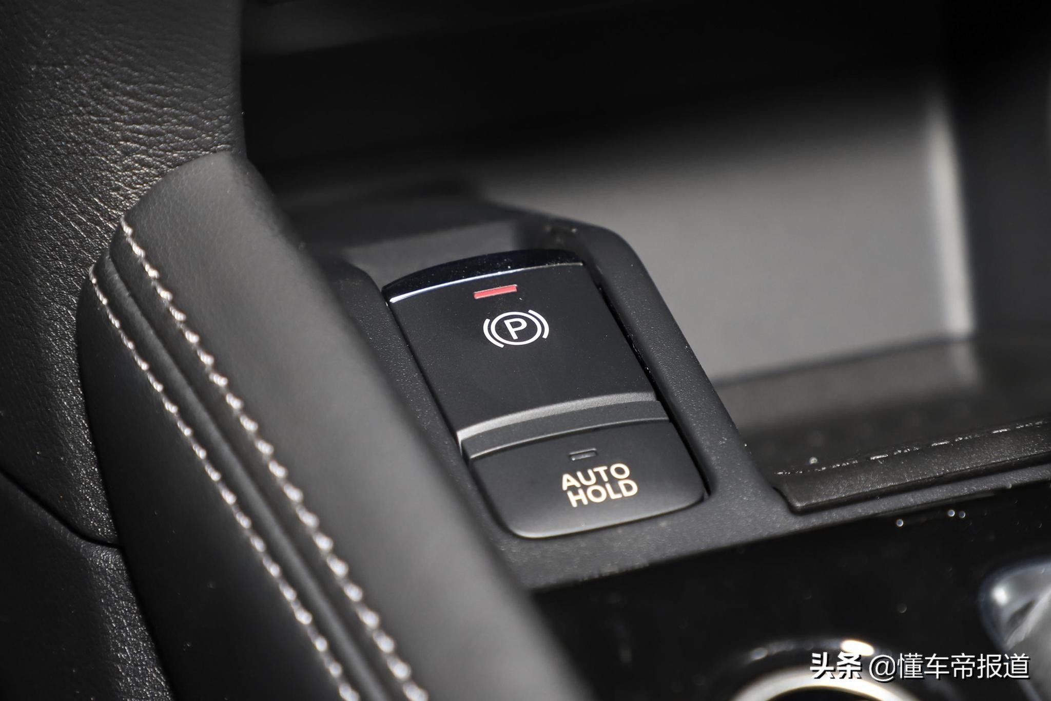 新车 | 高尔夫GTI、坦克500领衔，盘点2021天津车展十余款重磅新车