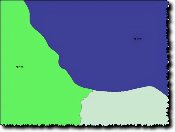 ArcGIS怎么設(shè)置地圖的參考比例尺？詳細(xì)步驟給你