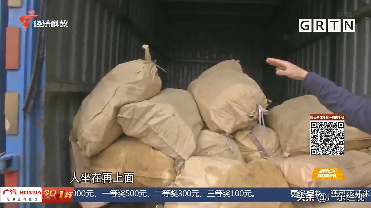 顺德车辆违章查询,顺德车辆违章查询网