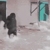 2033校庆日班级活动策划❗️