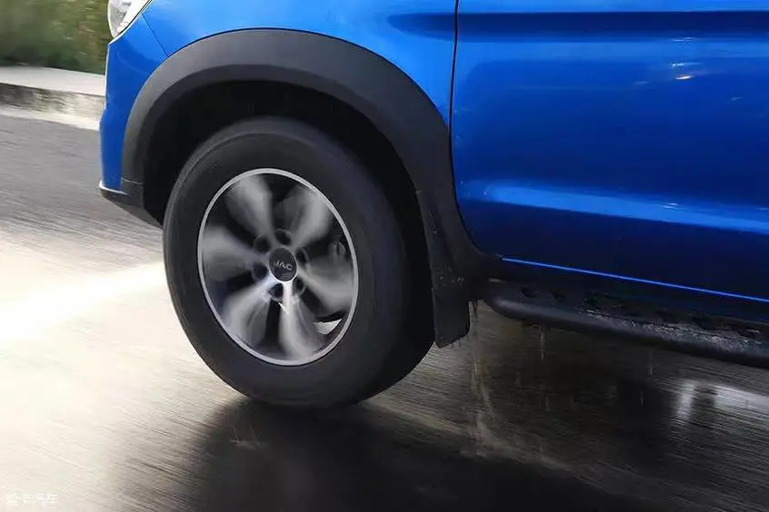 ���п��п�����ȫ�ġ���ˮӦ��ָ�ϡ�������