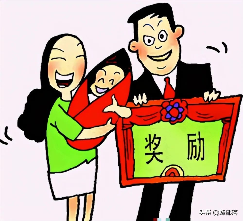 2021农业户口可以领取5种补贴，看看都有哪些？有的可拿5000元