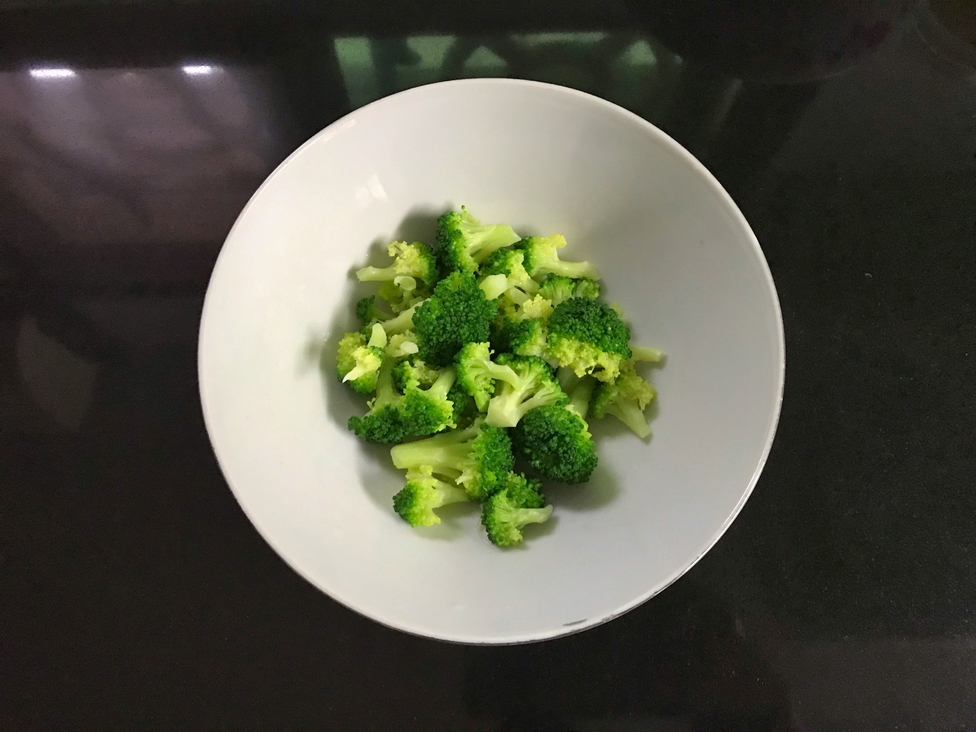 煮意面要不要过凉水？学会小技巧，面条不坨不黏，Q弹爽滑有嚼劲