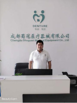 医药类人才的“摇篮”，成都铁路卫生学校的这两个专业有点牛