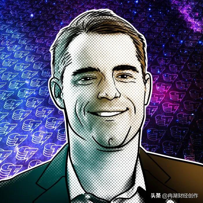 2021年加密货币和区块链的前景如何？20名专家如是说