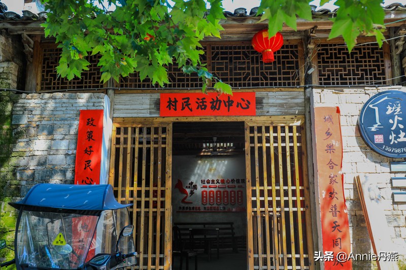 景德镇，观瓷都的前世今生，四天三晚最全旅游攻略