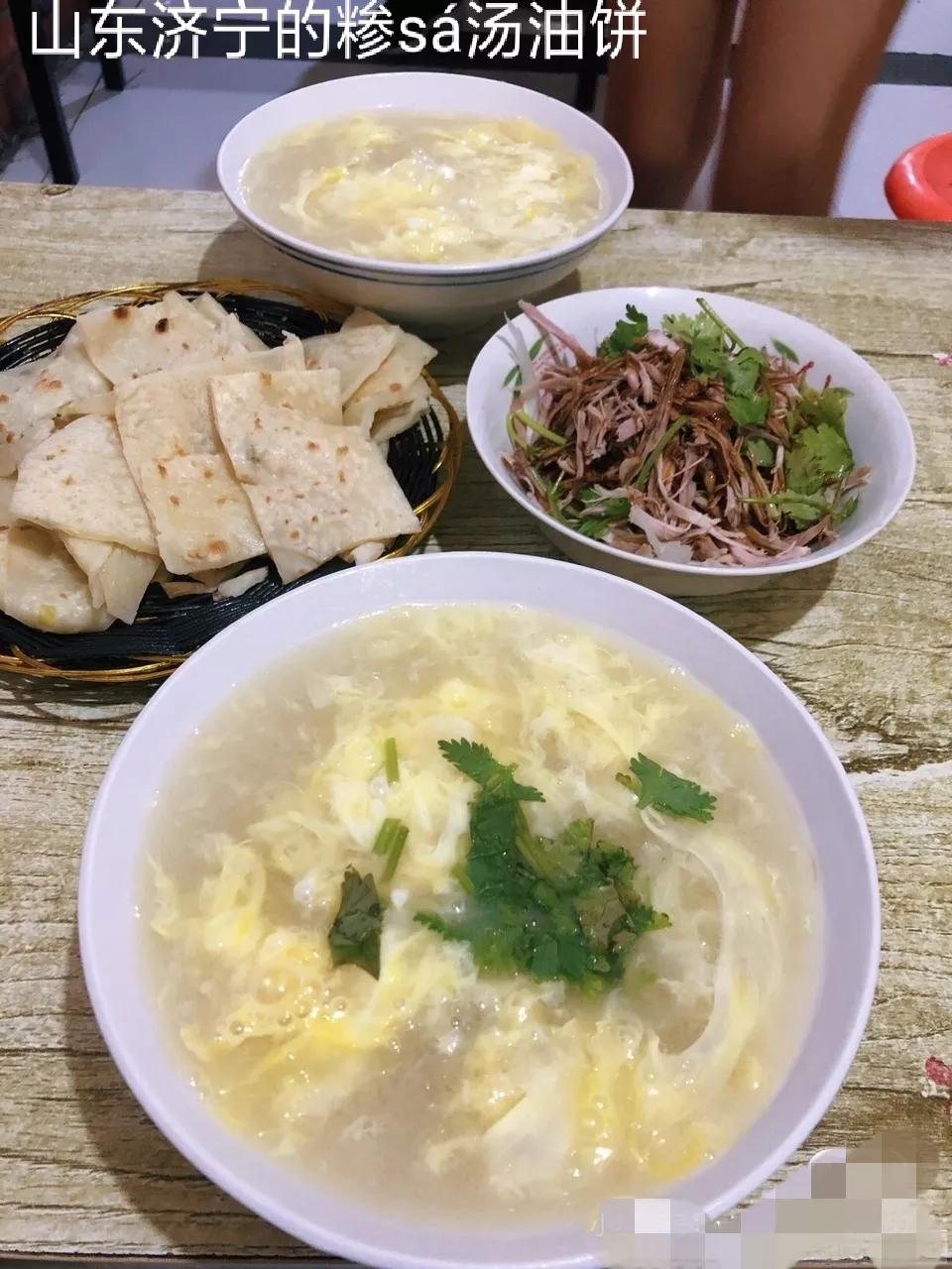 怪不得叫桃园社区，原来可能是桃园三结义的意思
