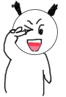 倒计时40天！你想问的继续教育问题，都在这里了