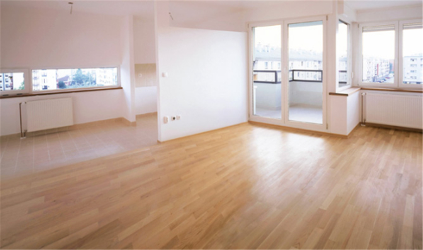 木地板强化、复合和实木到底有何差别？家用选哪种好？