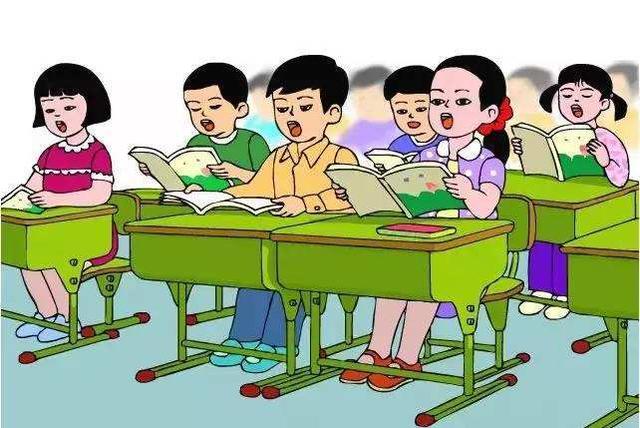 萌翻了！一年级小学生作文《可爱的小鸭子》