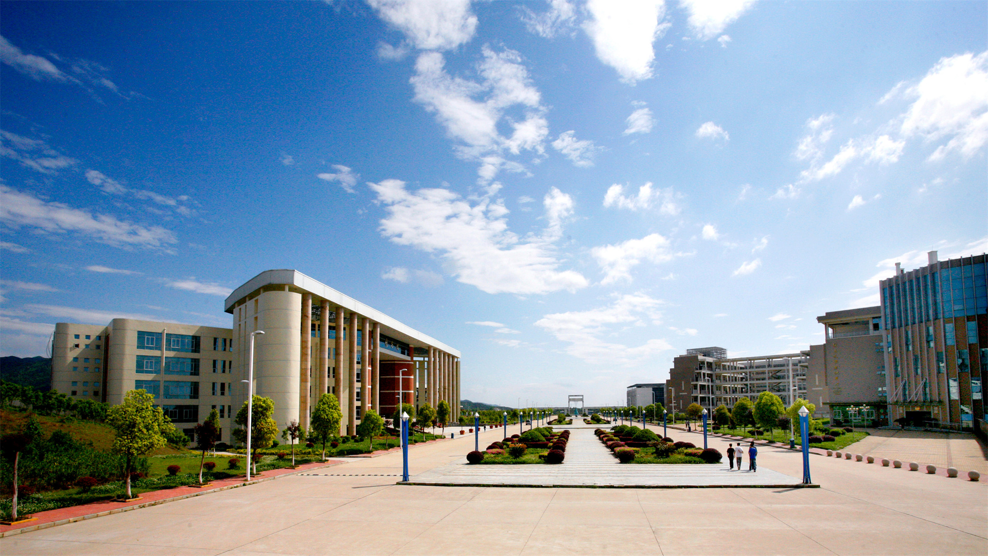 好消息！江西3所“黑马”中学，被清华相中，列为“优质生源地”