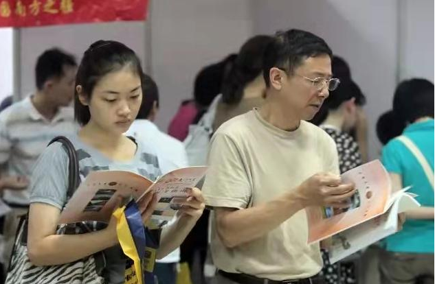 新高考模式迎来大调整，3+1+2或变成3+2+1，预计今年开始实施