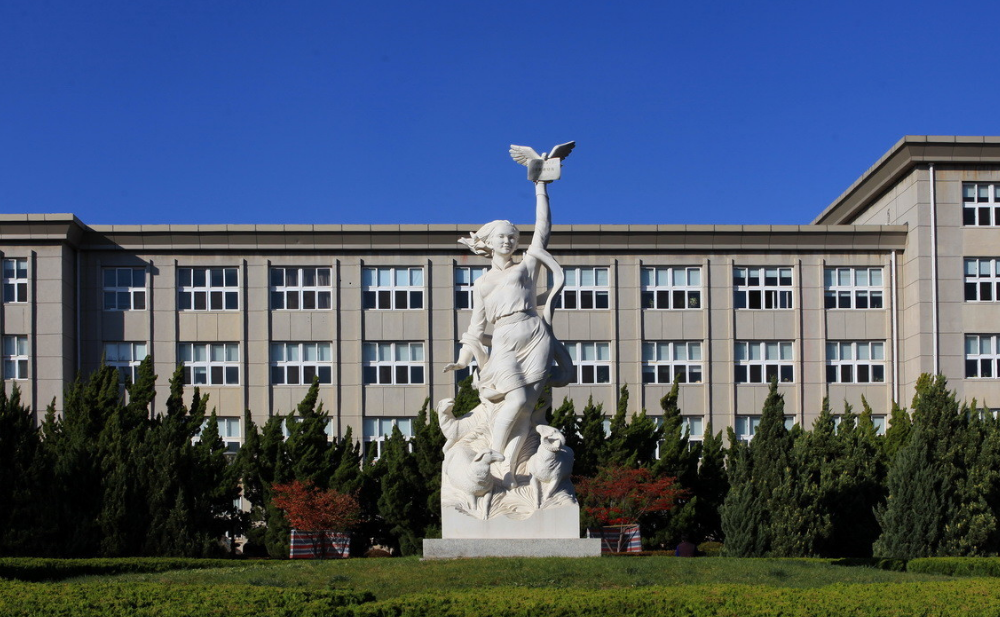 新疆两所独立学院转为本科学校，学生报考应该注意什么？