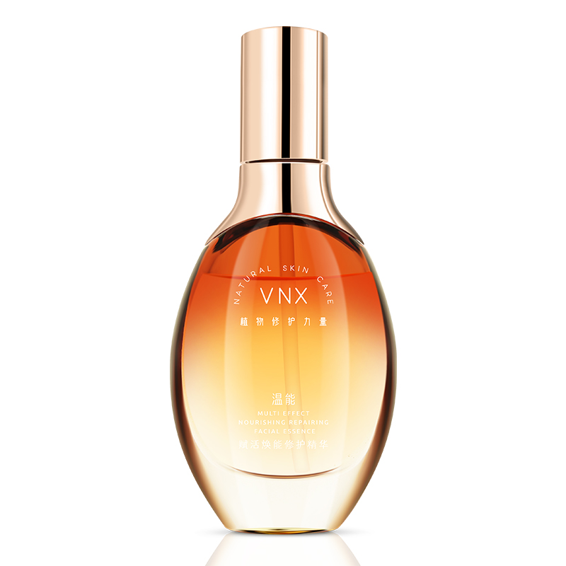 敏感肌红血丝怎么护肤 十款适合敏感肌红血丝的护肤品盘点